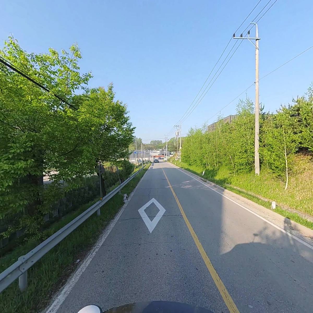 주식회사 한국테크놀러지_2