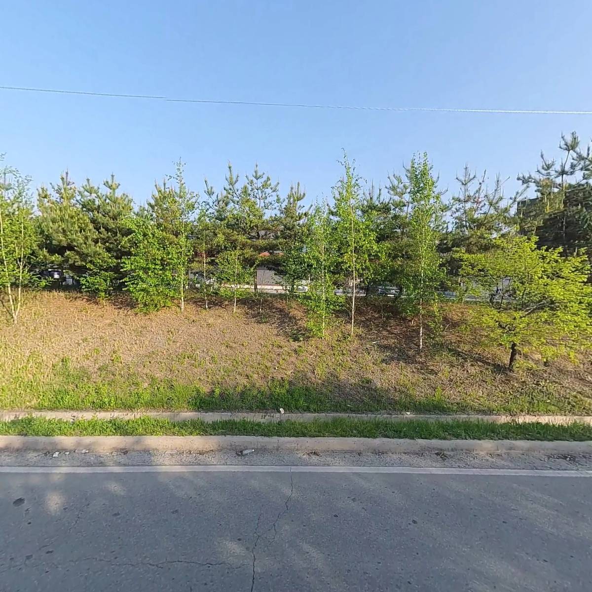 주식회사 한국테크놀러지_3