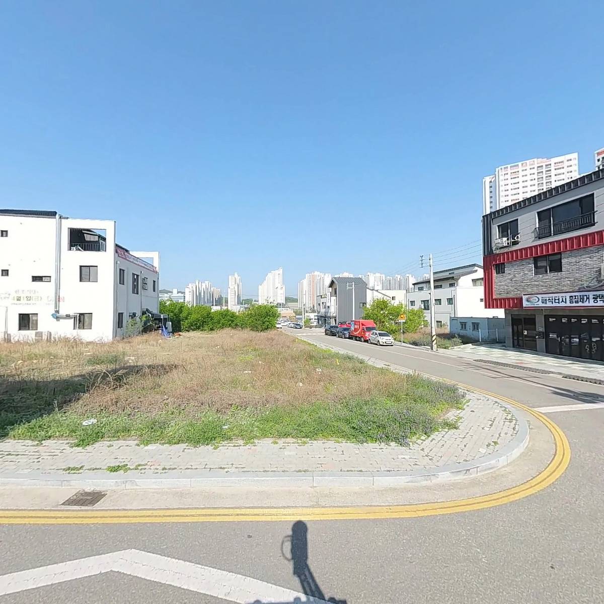 제이제이(JJ)부띠끄_3
