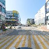 성우무에타이 주짓수 킥복싱 2관_2