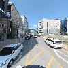 선비꼬마김밥구미1호점_2