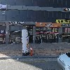선비꼬마김밥구미1호점
