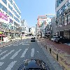 산동내과의원_4