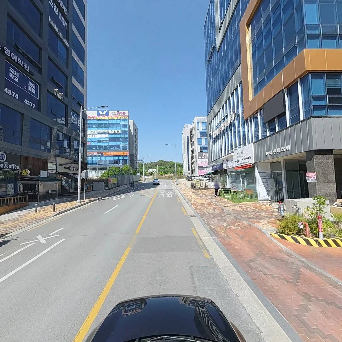 공터영어어학원_4