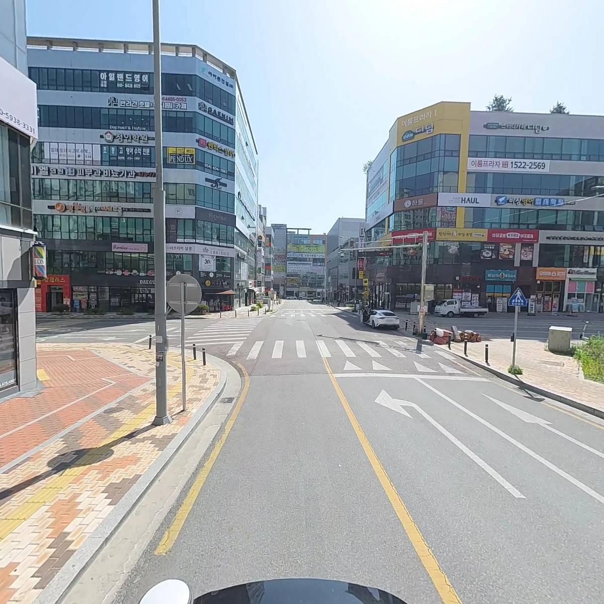 공터영어어학원_2