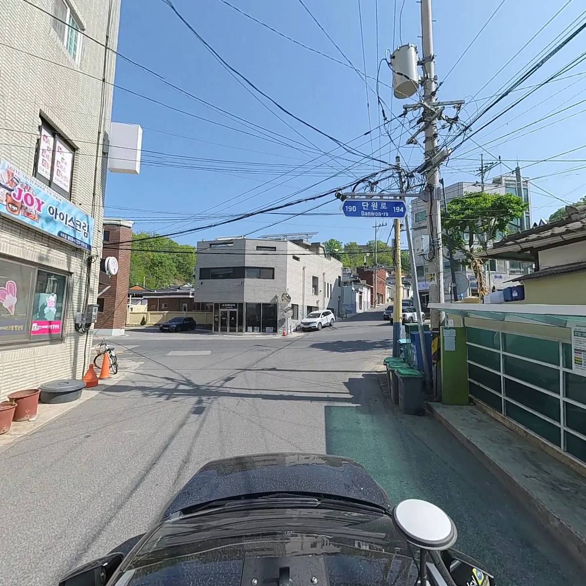 누리사회서비스지원센터_4