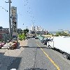 한통엔터프라이즈경북지사_2