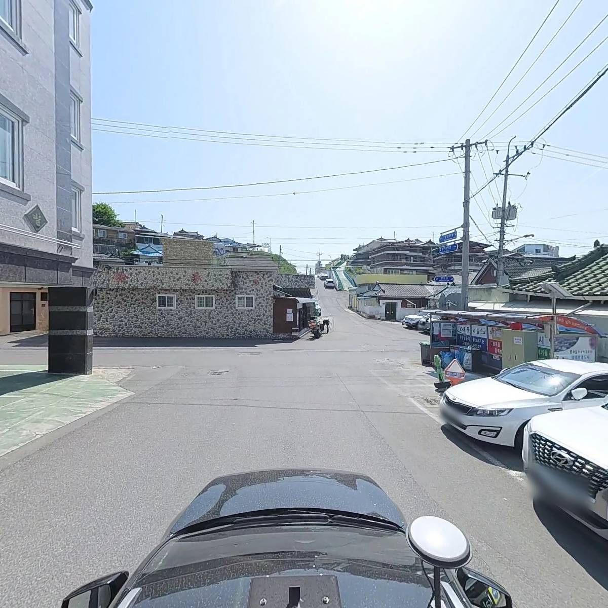 플레인캔들_4