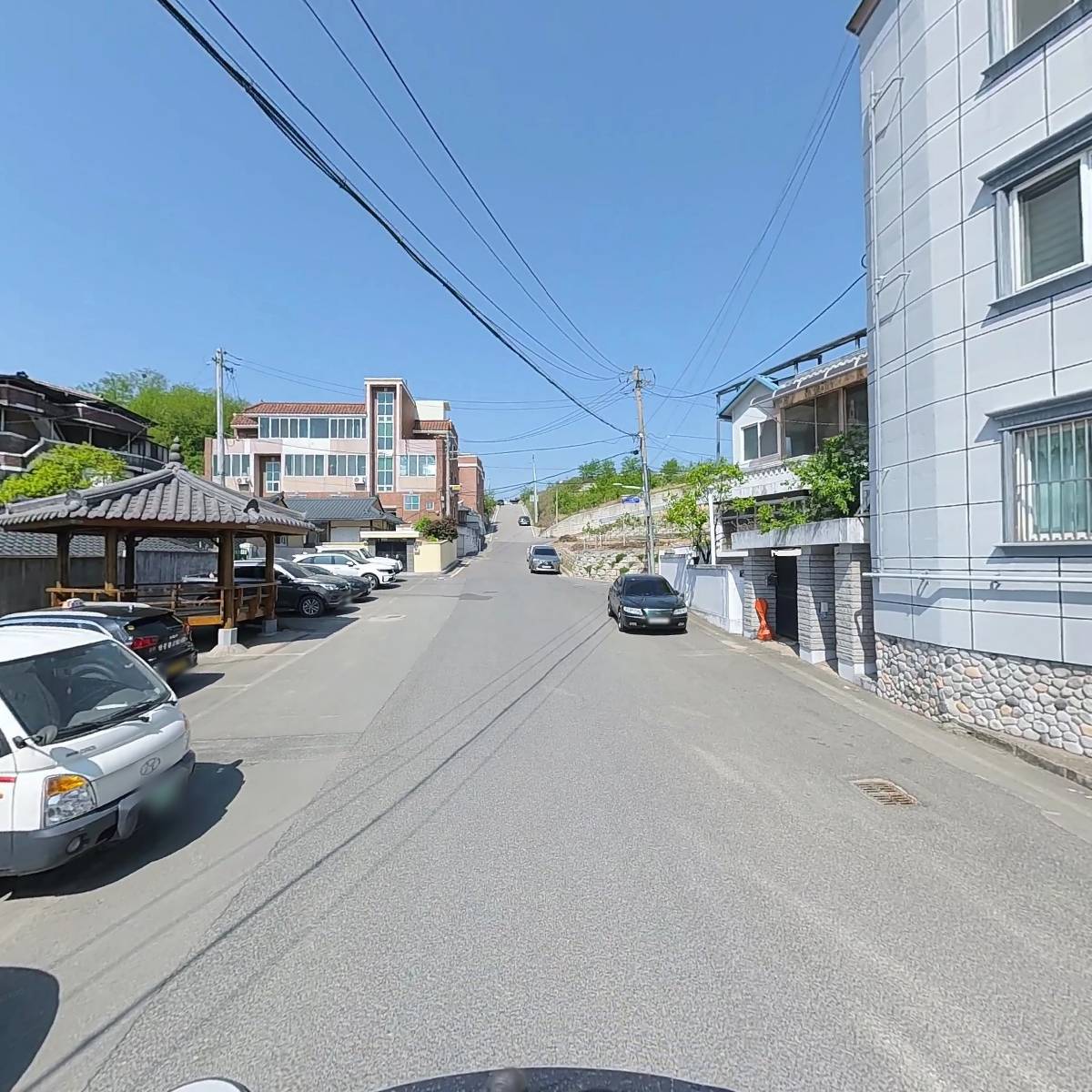 플레인캔들_2