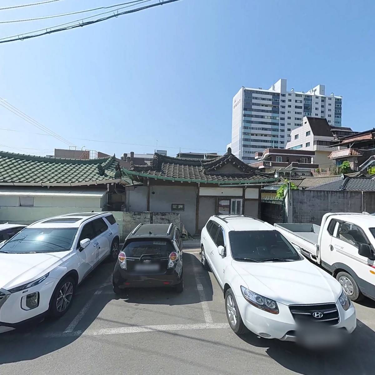 플레인캔들