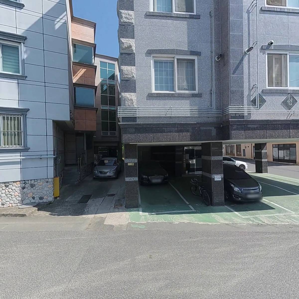플레인캔들_3