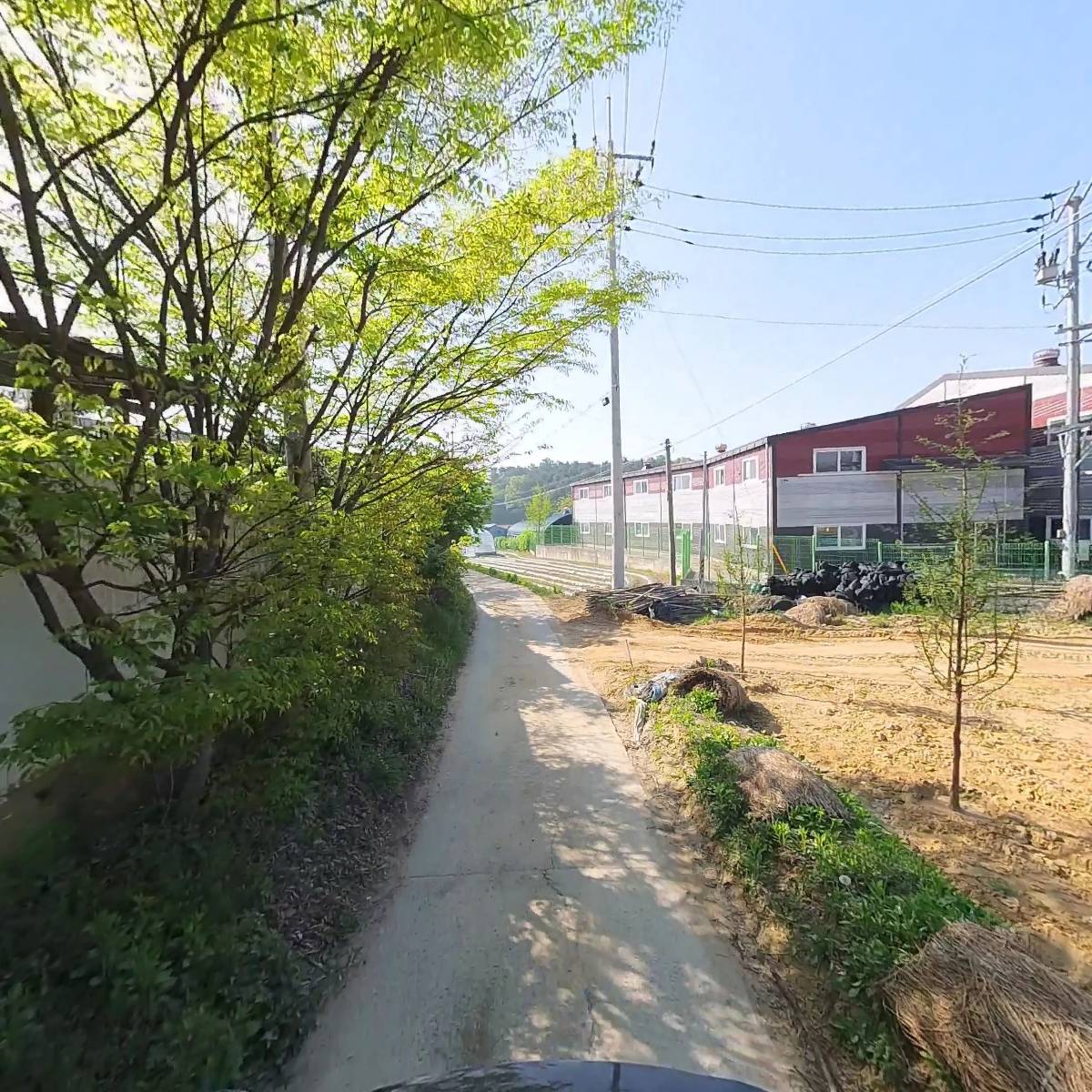 뉴케이(NEMK)_2