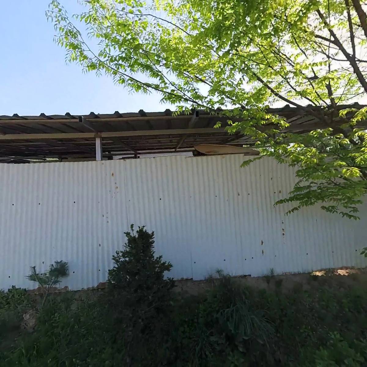 뉴케이(NEMK)