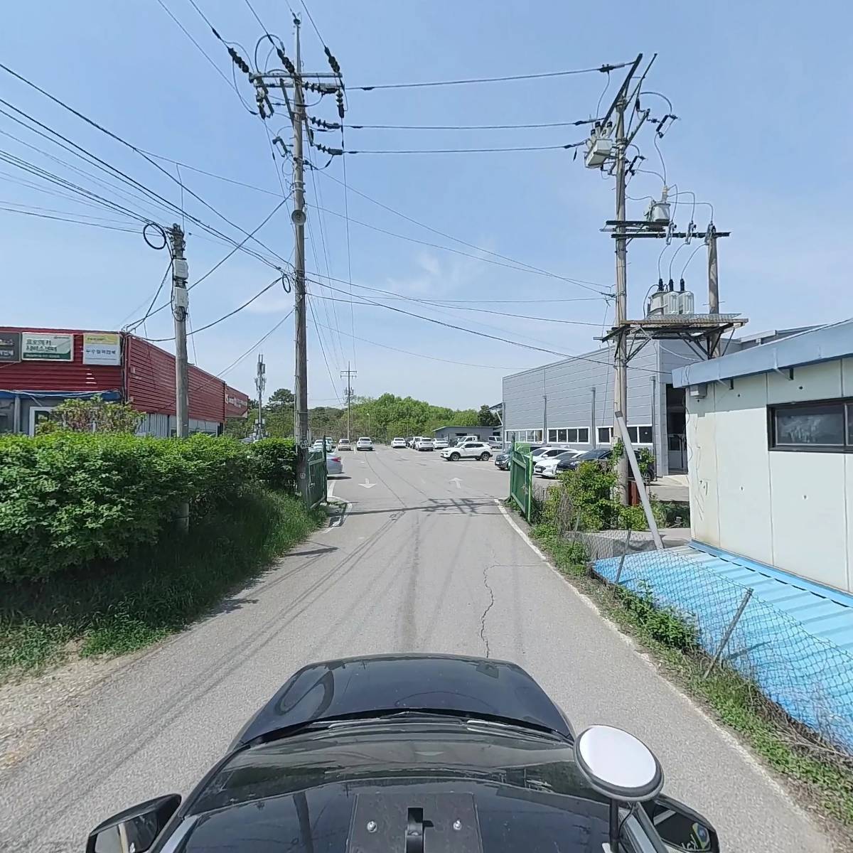 주식회사이피텍_4