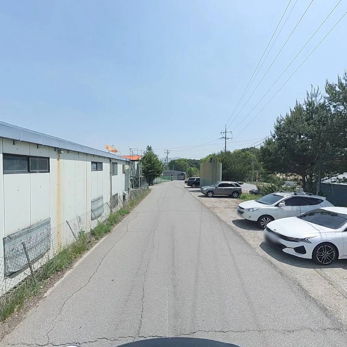 주식회사이피텍_2