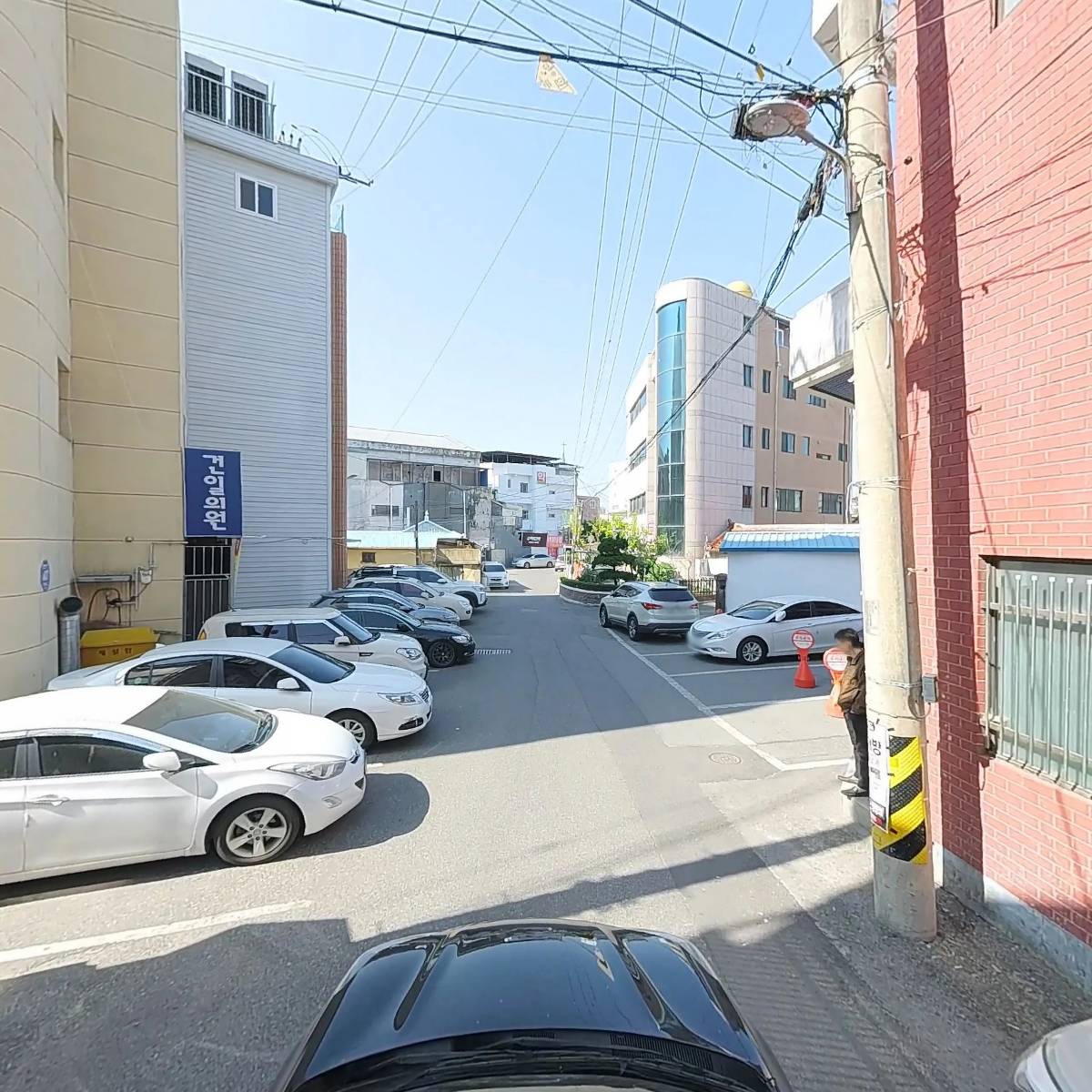 영남사_4