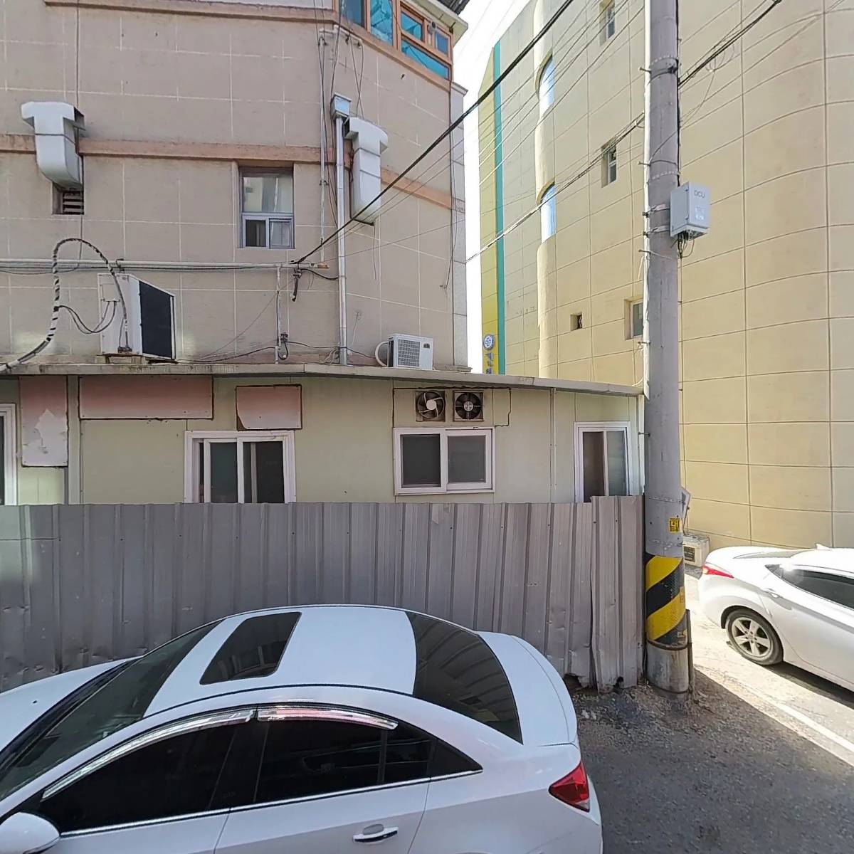 영남사_3
