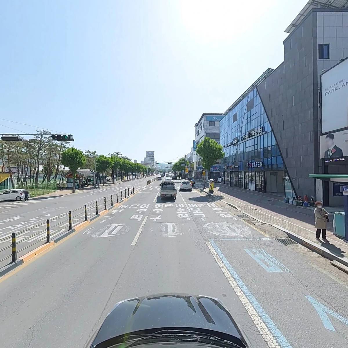 파크랜드 안동중앙점_4