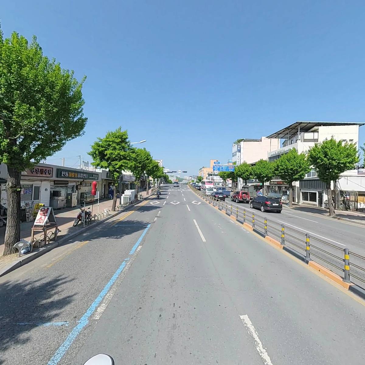 파크랜드 안동중앙점_2