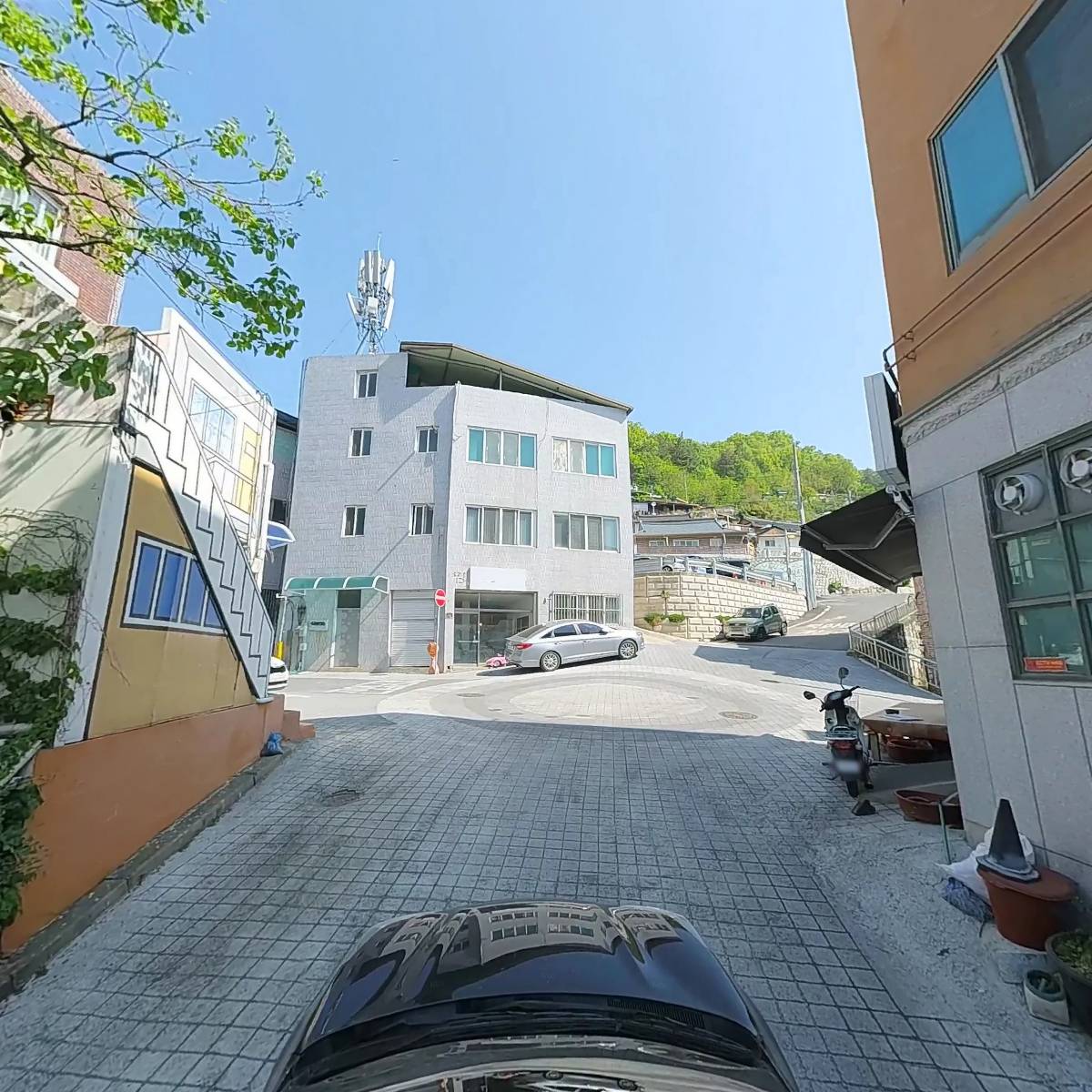청하감자탕_4