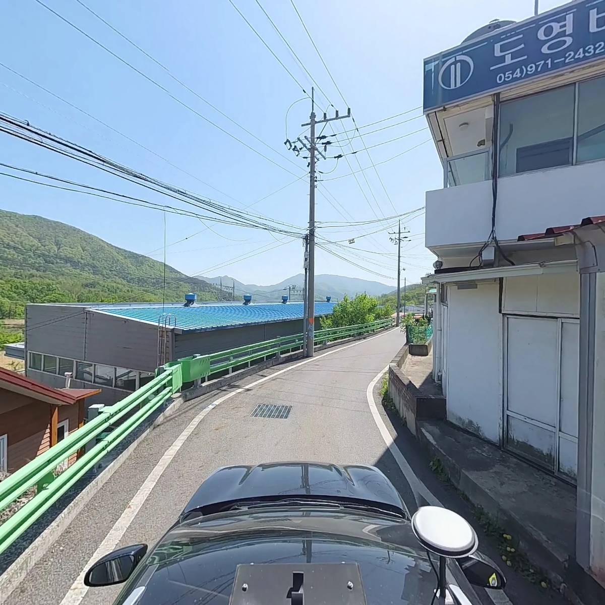 학산편의점_4