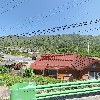학산편의점_3