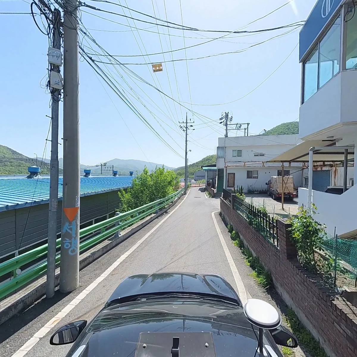 도영비닐공업사_4