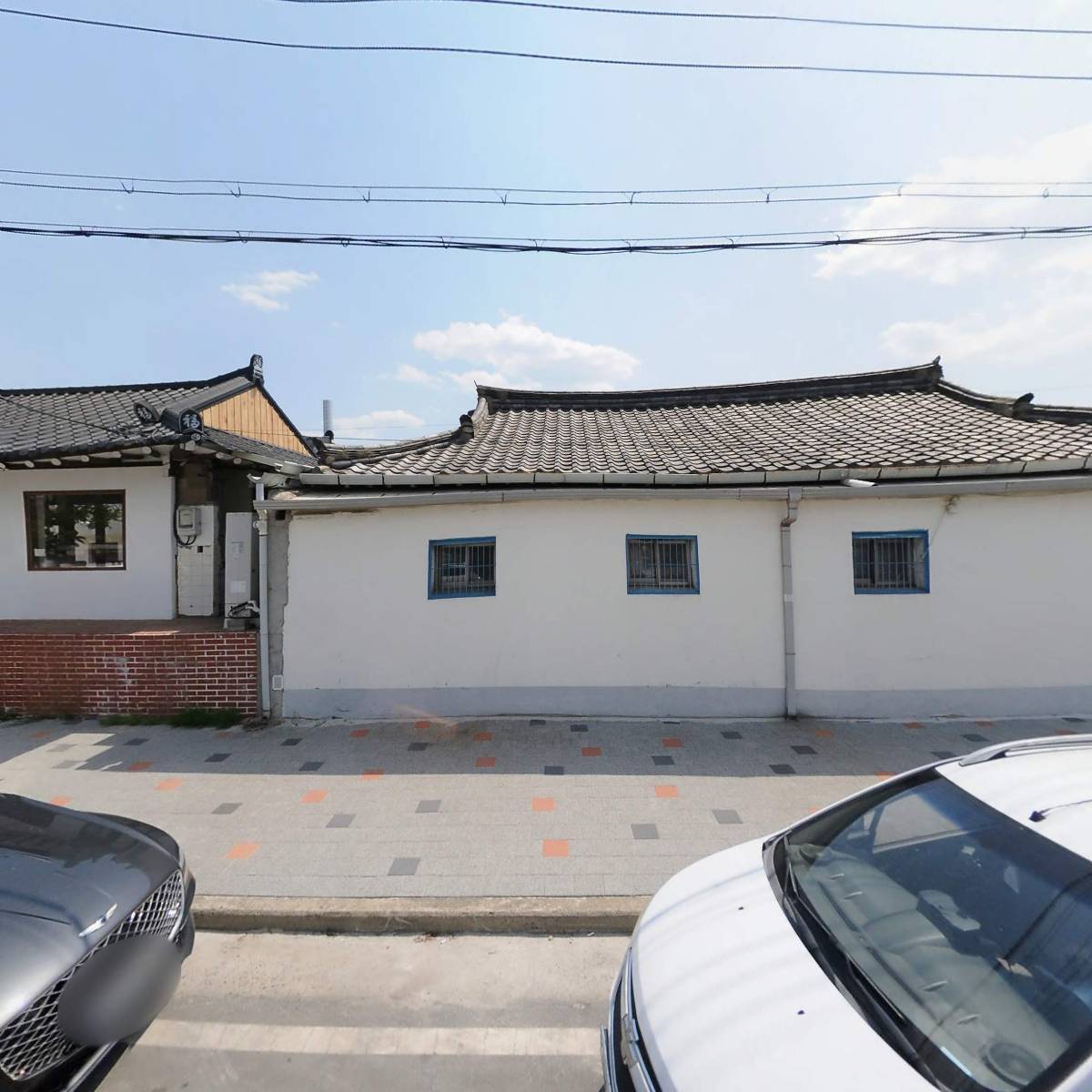 경주황소곱창