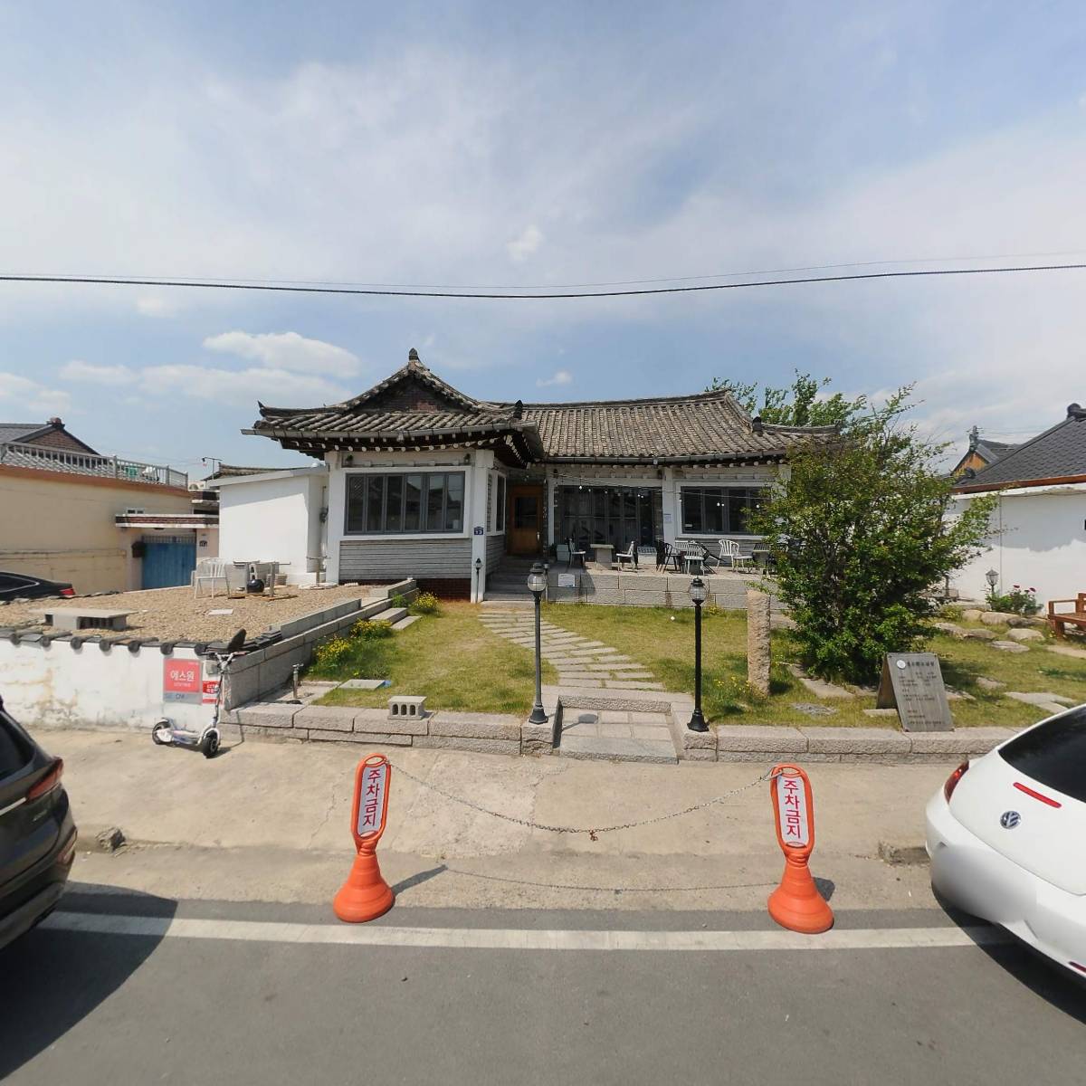 경주황소곱창_3