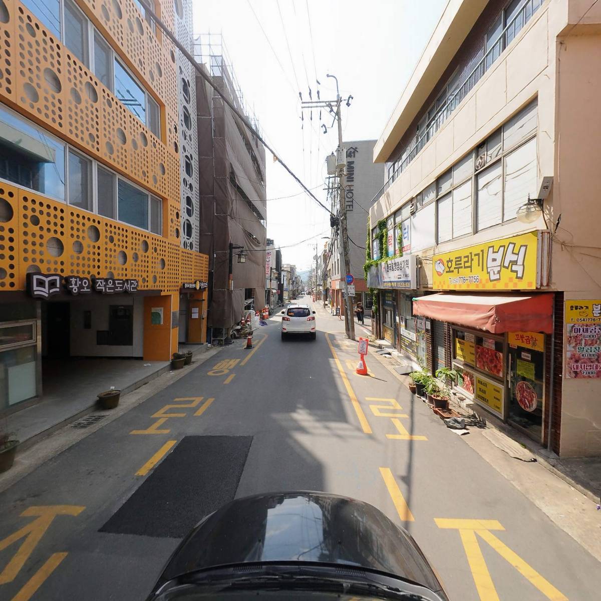 한국음향영상기획_4