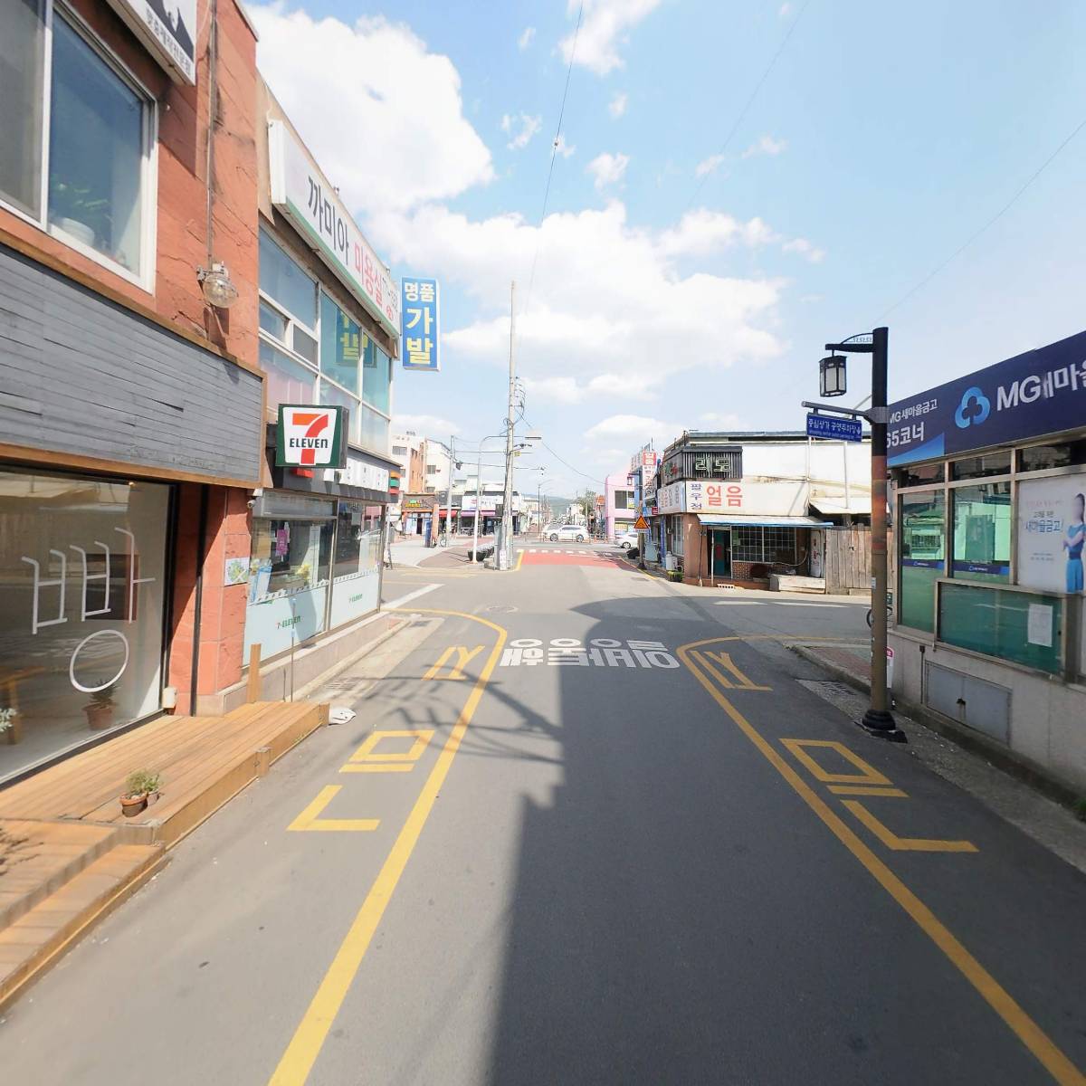 한국음향영상기획_2