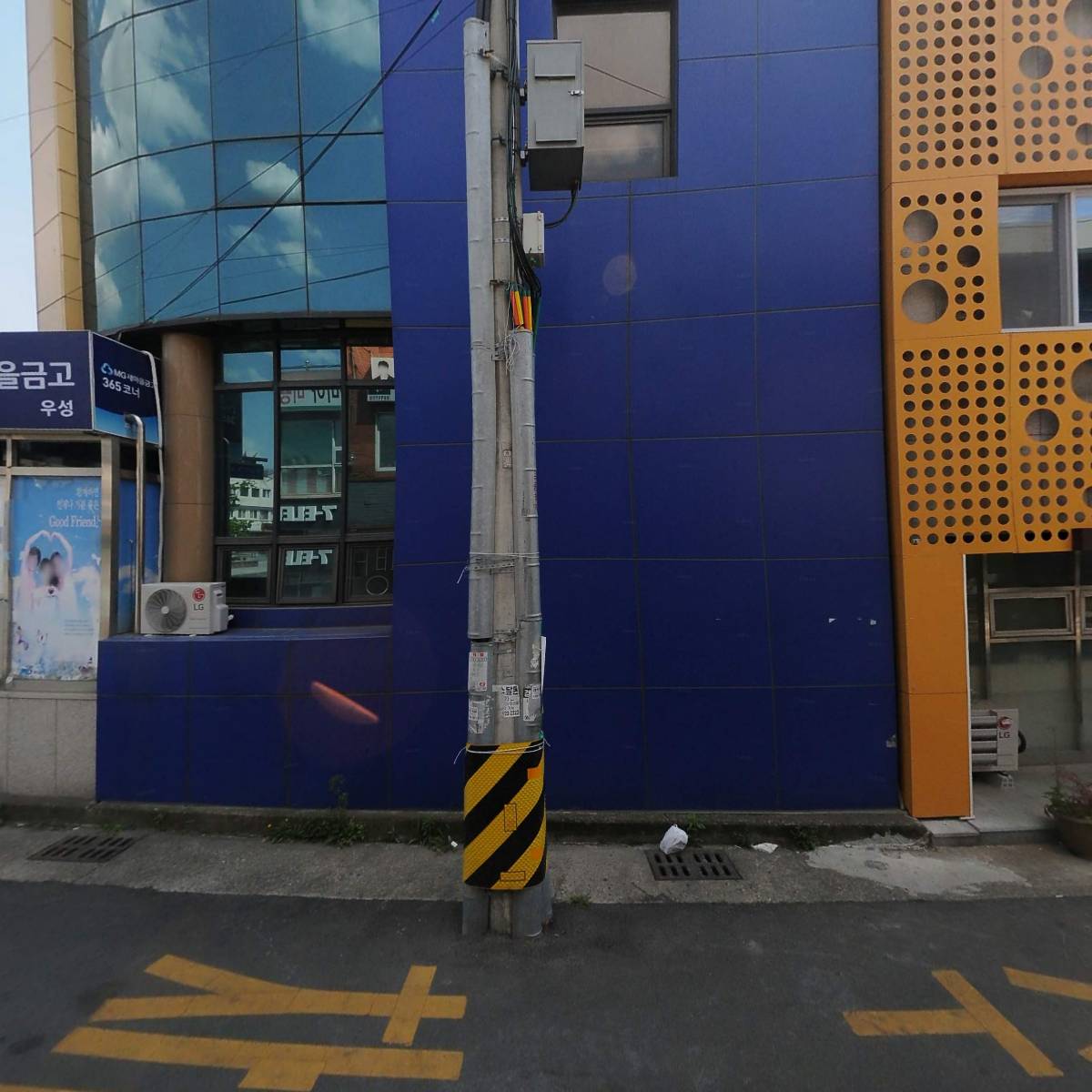 한국음향영상기획_3