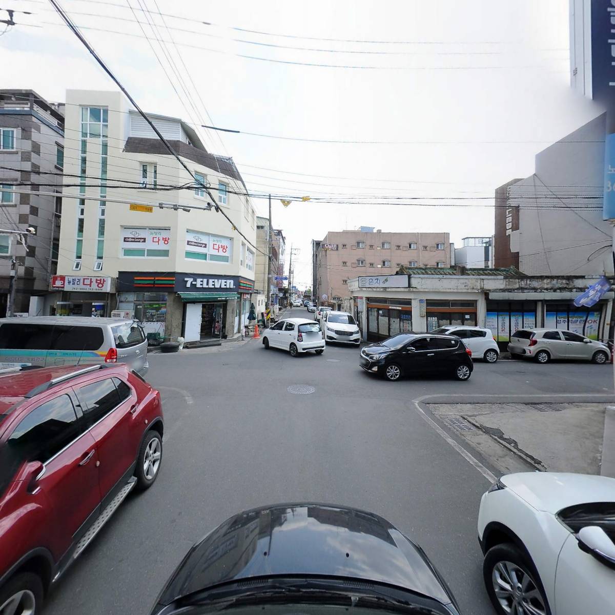 풍뎅이호스텔_4