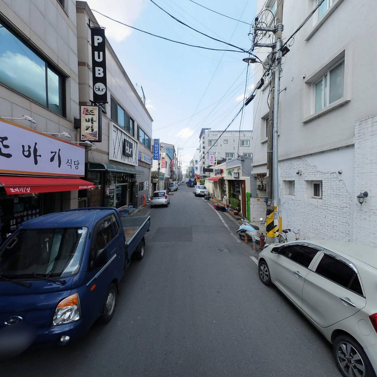 풍뎅이호스텔_2