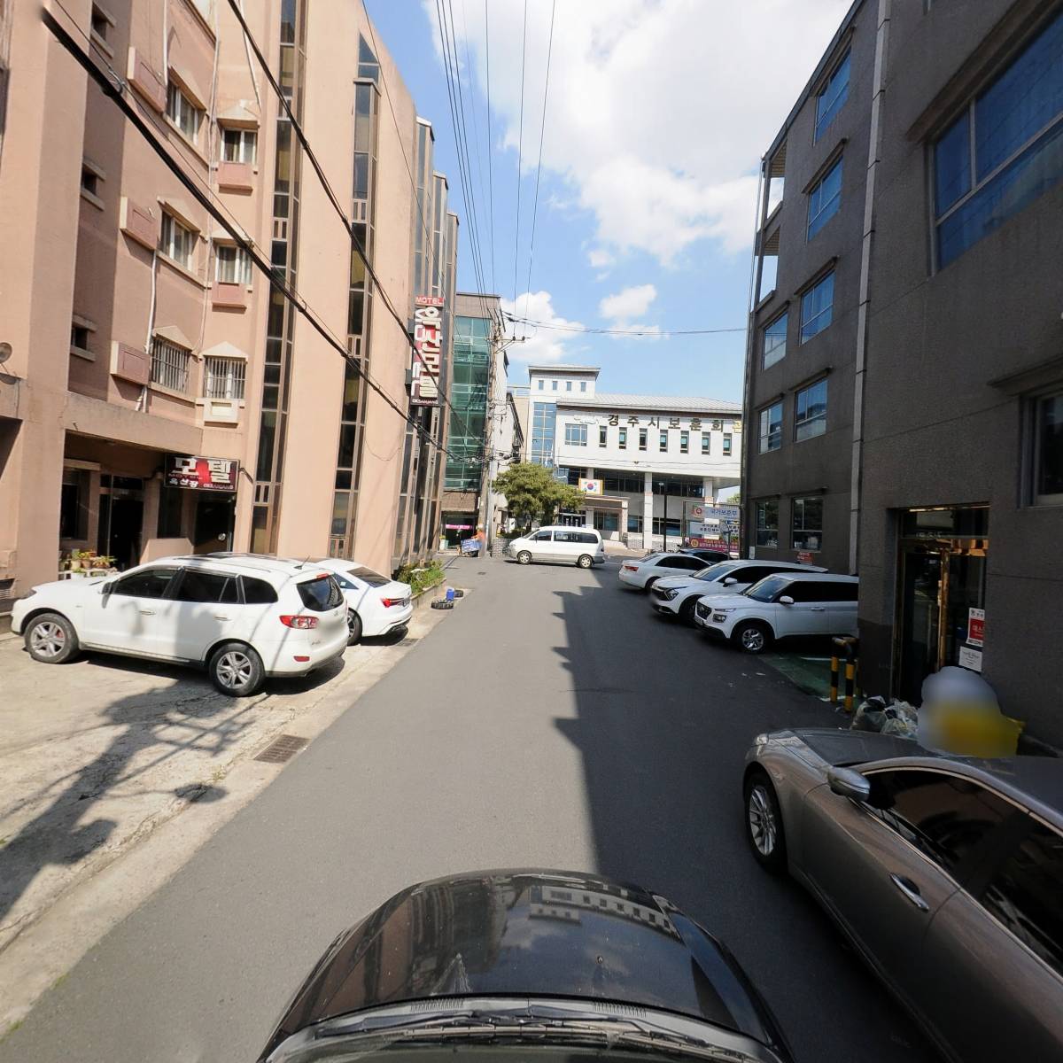(주)지지옥션 경주지점_4