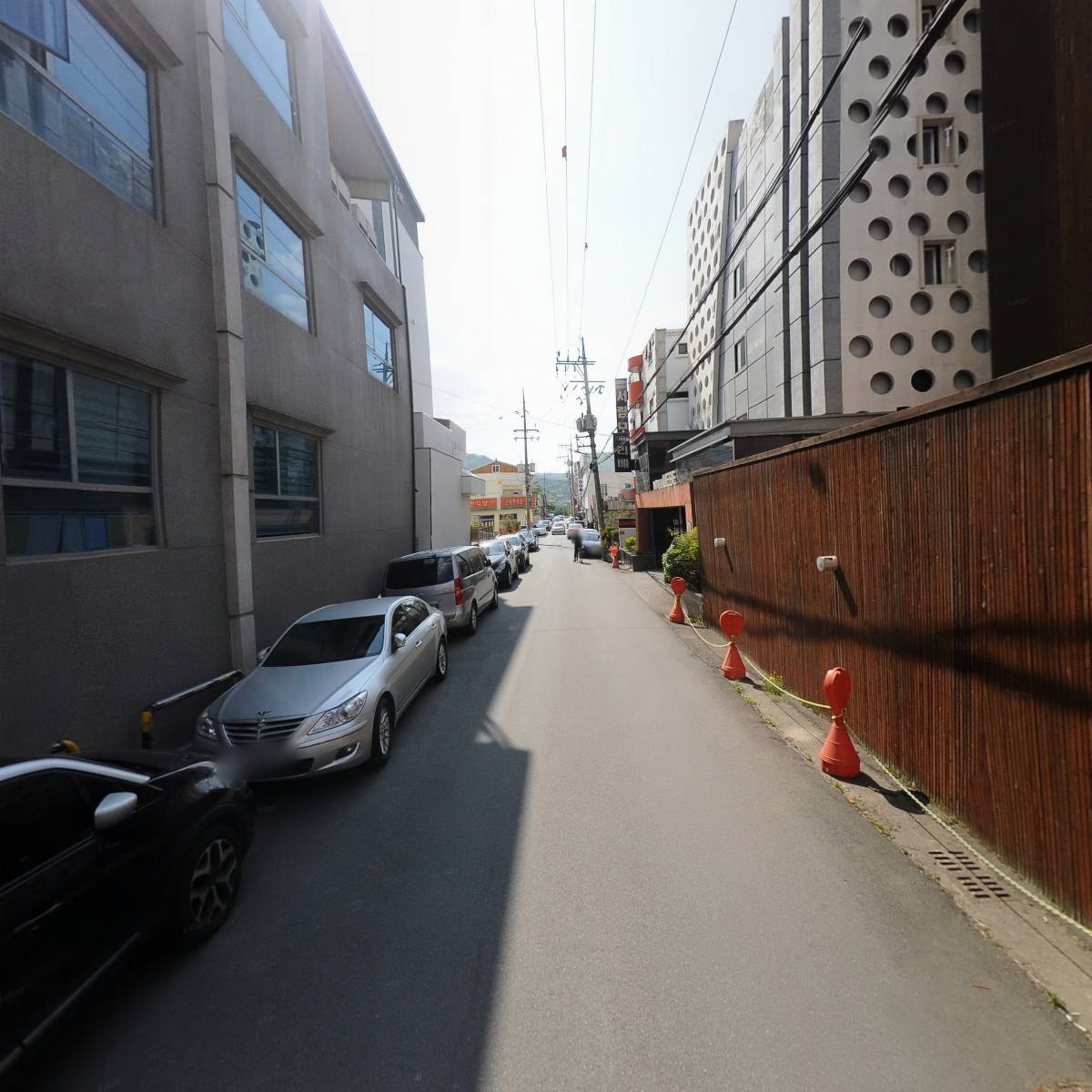 (주)지지옥션 경주지점_2