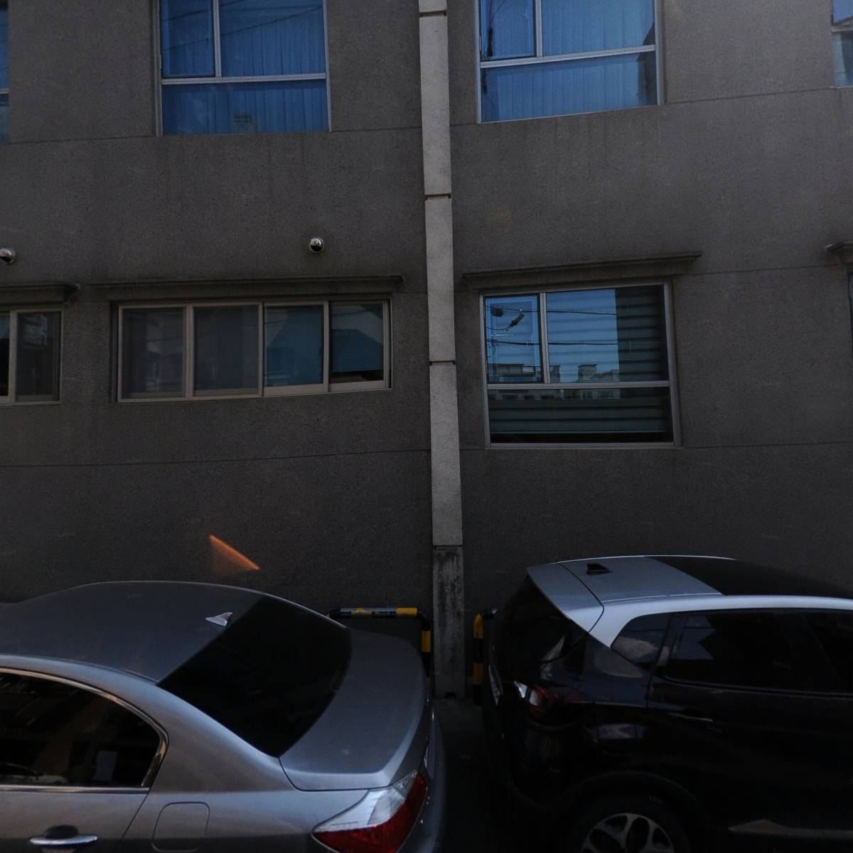 (주)지지옥션 경주지점