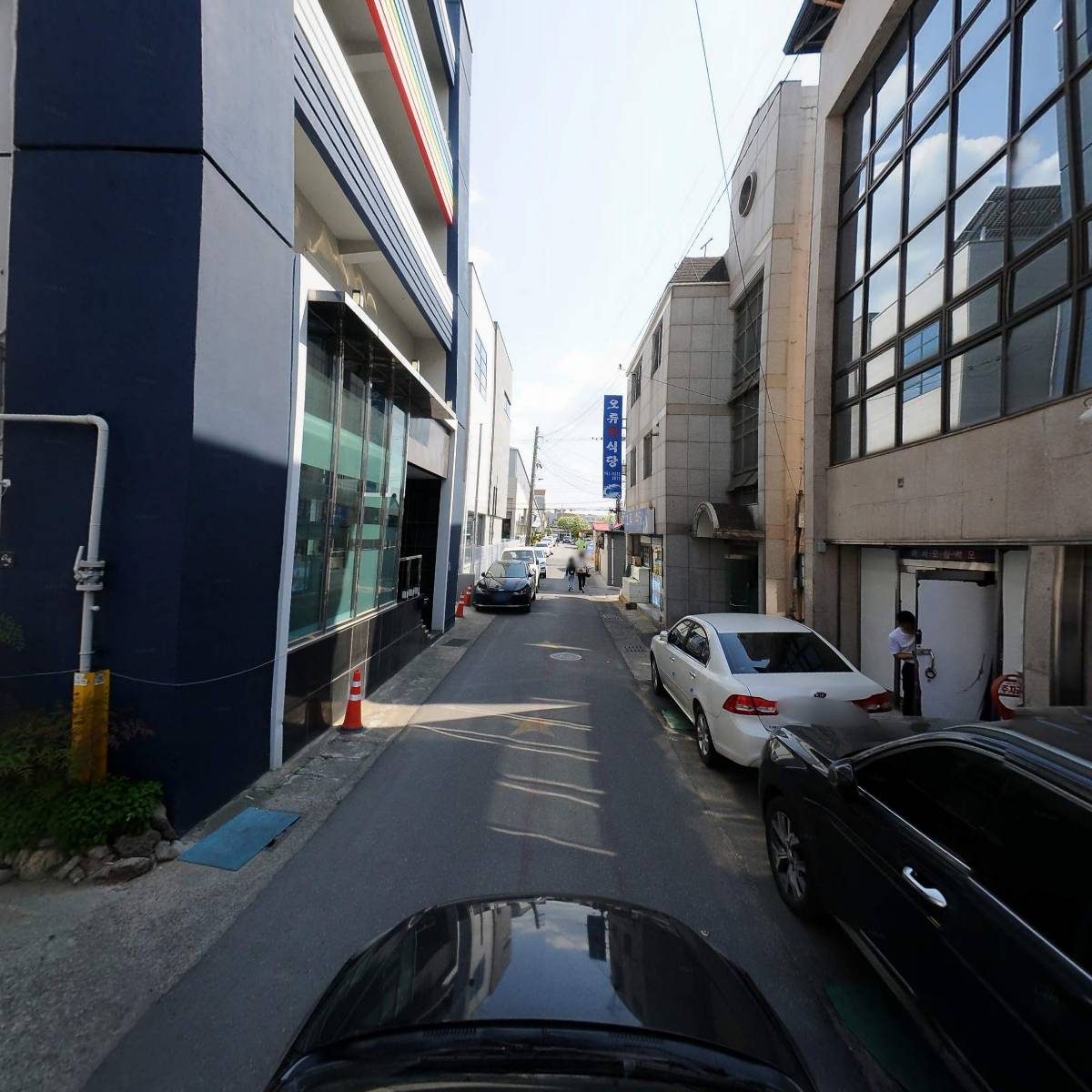 사단법인 경주남산연구소_4