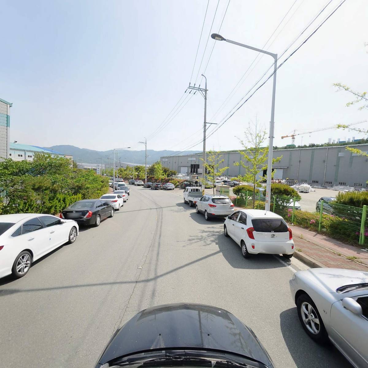 혜민산업_4