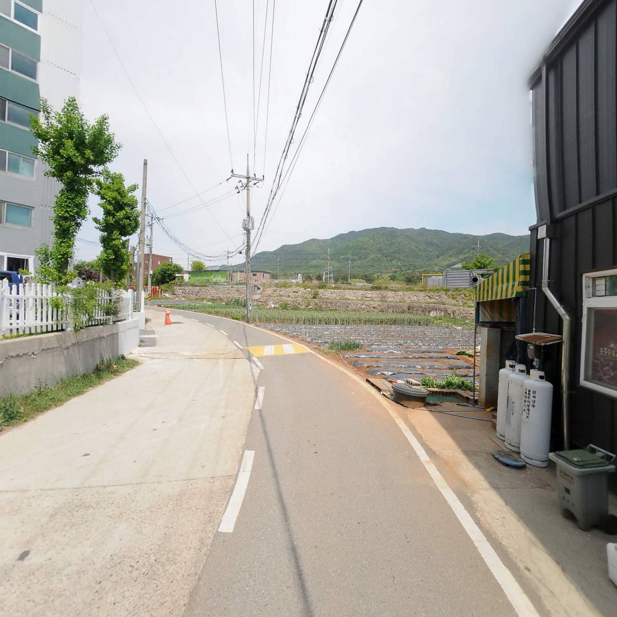 순흥숯불고기_2