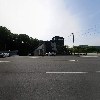 가야실버빌_3