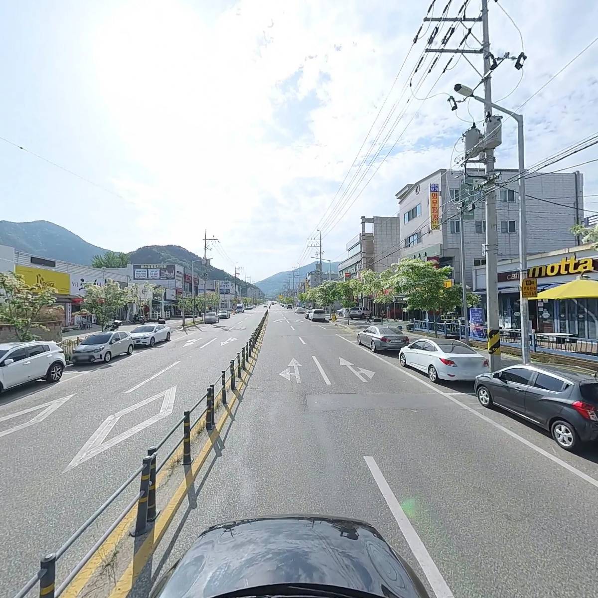 올리브영칠곡석적점_4