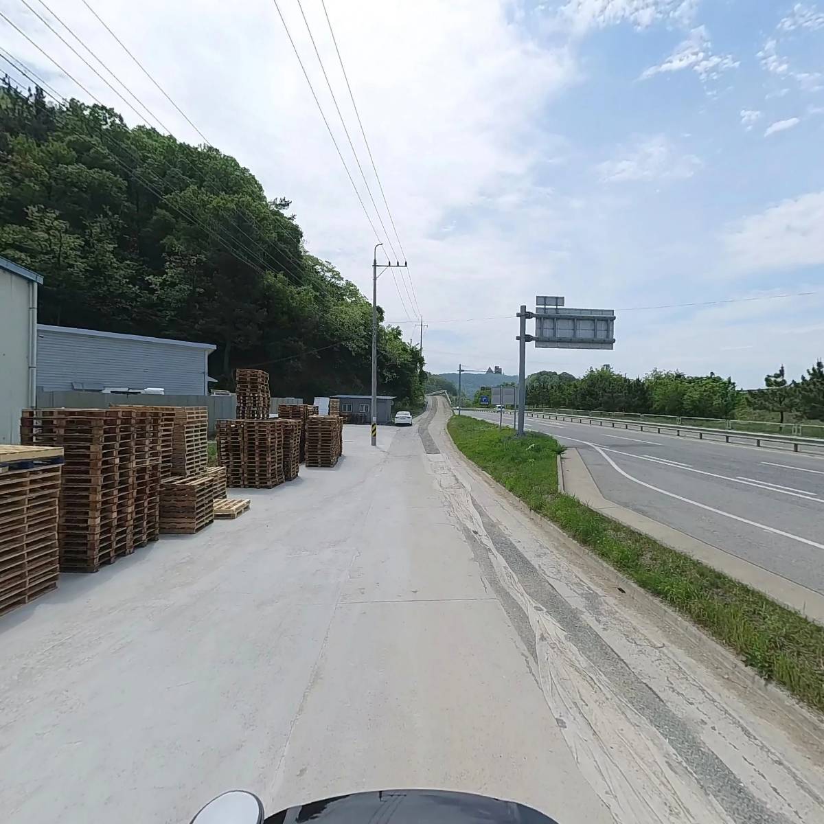 석청쌀사랑회_2