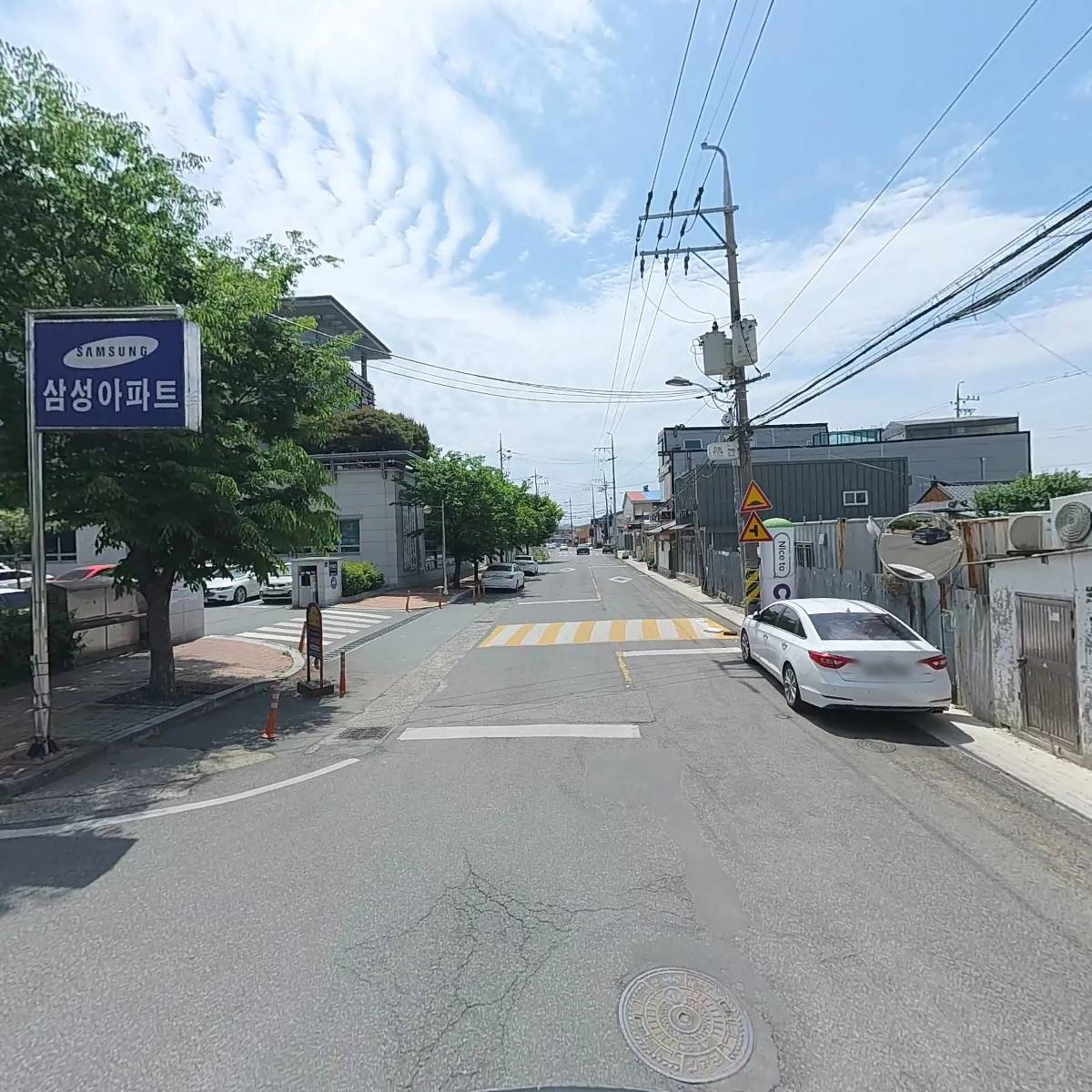 온종일재가노인복지센터_2