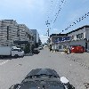 주식회사 착한상회_4