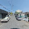 주식회사 착한상회_2