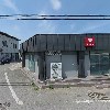 주식회사 착한상회