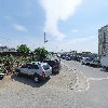 주식회사 착한상회_3