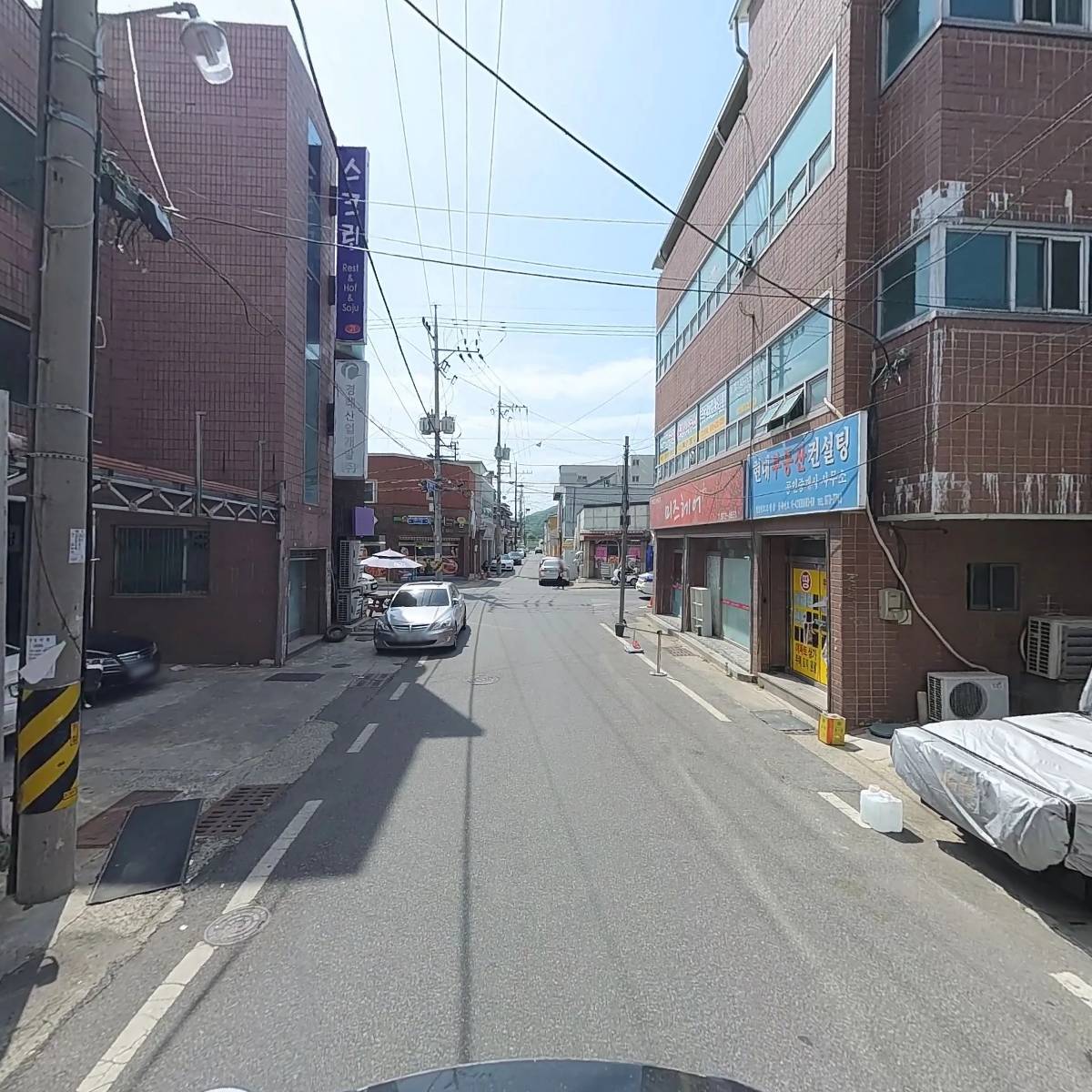 삼백상사_2