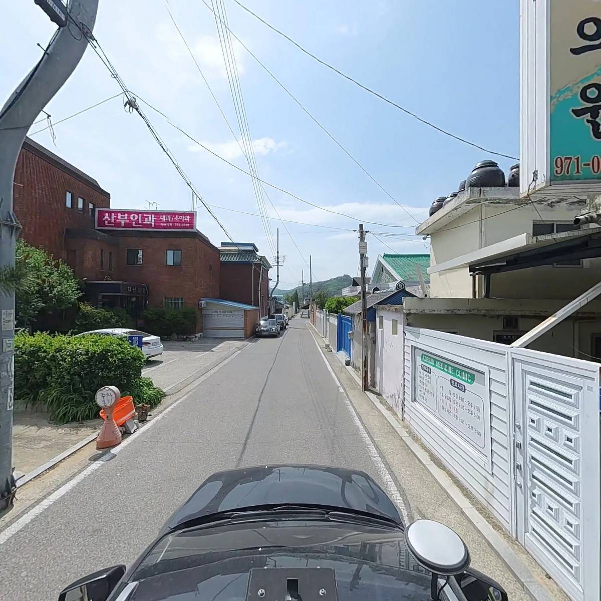 전국모범운전자연합회칠곡지회_4